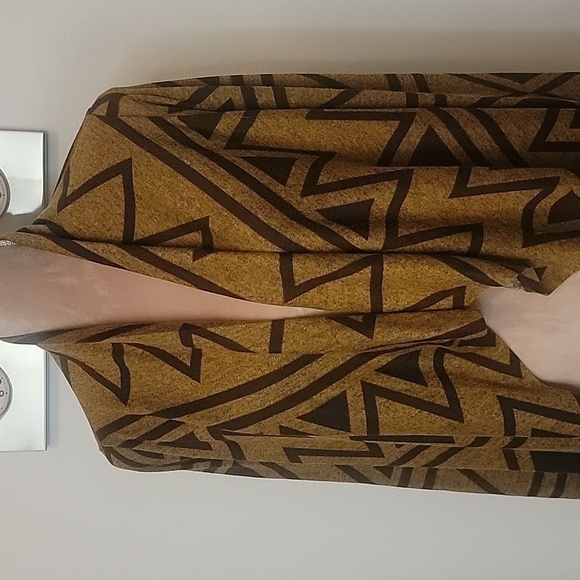 Pretty Young Thing Open Cardigan, Size Tag Missing, Excellent Condition - Picture 2 of 6